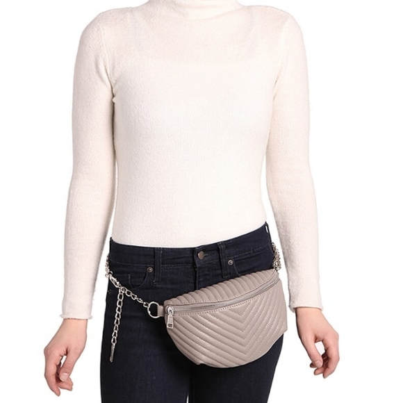 STEVE MADDEN BFanny Xbody Bag - Picture 7 of 16